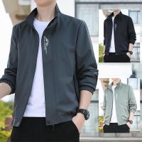 cms/erpbt/backend/web/uploads/erp/collection/images/Men  Clothes/BSXC/EN0161093/img_b/EN0161093_img_b_2